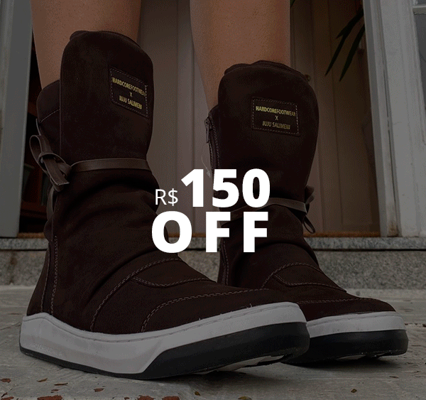 150OFF